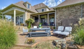 5 Karen Ct, McAlester, OK 74501