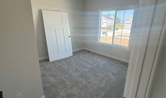 4521 NW 17th St, Ankeny, IA 50023