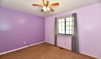 11050 Amburg Ct, Indianapolis, IN 46235