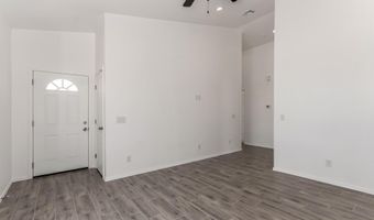 15891 S MALIBU Rd, Arizona City, AZ 85123