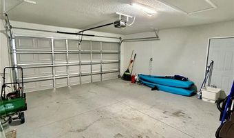 1846 NE 127TH Pl, Anthony, FL 32617