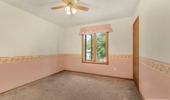 1975 Cabellaro Dr, Ammon, ID 83406