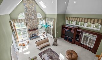 1049 MCKEAN Rd, Ambler, PA 19002