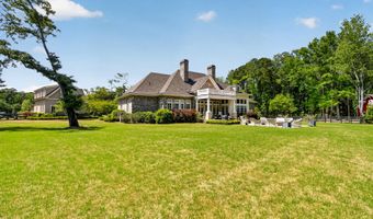 1484 Old Rosebud Trl, Awendaw, SC 29429