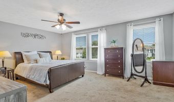 15515 NORWEGIAN Ct, Bowie, MD 20716