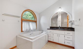 1139 5th Ave, Anoka, MN 55303