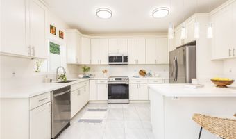 91-868 Ma Ke Kula St, Ewa Beach, HI 96706