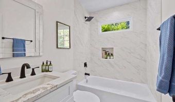 5 Windsor, Avondale Estates, GA 30002