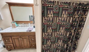 5398 County Road S5-307, Ava, MO 65608