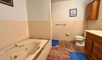 600 Cookman Ave 201, Asbury Park, NJ 07712