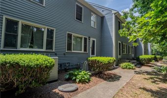 11 Sandy Ln, Burrillville, RI 02830