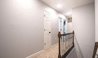 9190 BALSAM Run, Bel Alton, MD 20611