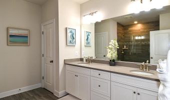 43444 STONEWOOD CROSSING Ter, Ashburn, VA 20148