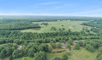 284 Shiloh, Beebe, AR 72102