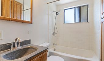 98 ROOSEVELT, American Fork, UT 84003