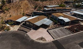 685 Mount Bona Way, Boulder City, NV 89005