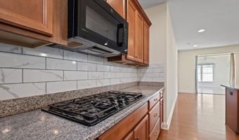 33301 BAYBERRY Ct, Dagsboro, DE 19939