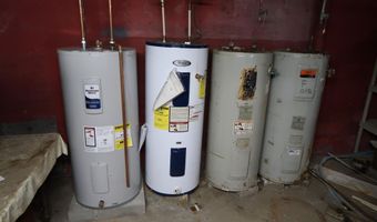 202 Mount Vernon Ave, Augusta, ME 04330