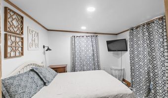 491 S Santa Barbara Dr, Abbeville, AL 36310