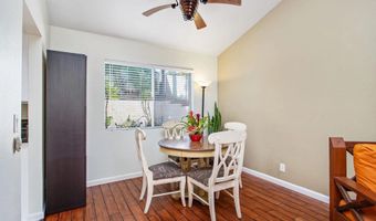 1224 Vista Ave, Escondido, CA 92026