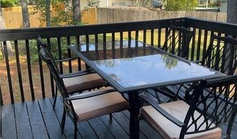12 Carson Ct, Adairsville, GA 30103
