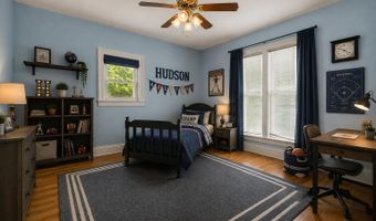 215 N Cedar St, Allegan, MI 49010