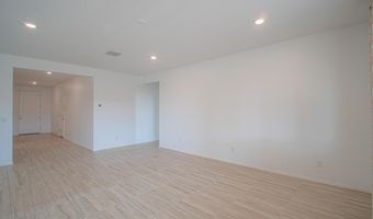 1477 E Fleet Pl, Casa Grande, AZ 85122