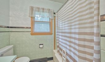 333 S 2nd St E, Aurora, MN 55705