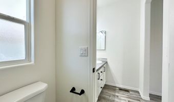 351 N Meridian 43, Apache Junction, AZ 85120