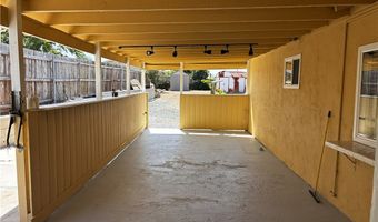 1914 Altamont Ct, San Diego, CA 92139