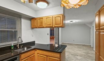 13001 BEECHTREE Ln, Bowie, MD 20715