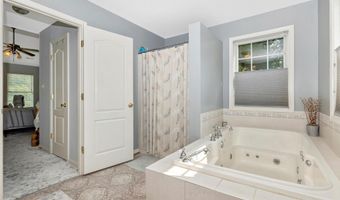 9503 CHILDACREST Dr, Boonsboro, MD 21713