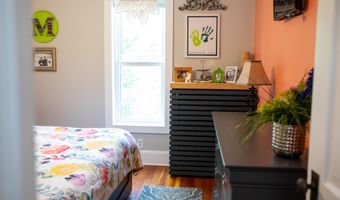 925 S 2nd St, Aberdeen, SD 57401