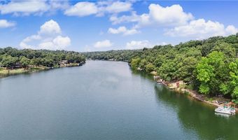 40 Duvall Ln, Bella Vista, AR 72715