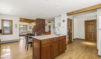 25 S River Rd, Arrowsic, ME 04530