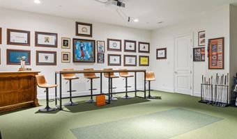 1481 Post Oak Trl, Southlake, TX 76092