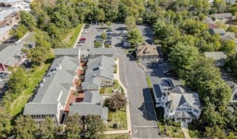 318 ROUTE 202/206, Bedminster, NJ 07921