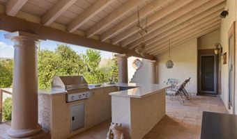 8944 E LAZYWOOD Pl, Carefree, AZ 85377