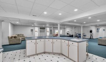 1605 Otter Dr, Toms River, NJ 08755