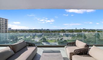 10201 Collins Ave 807, Bal Harbour, FL 33154