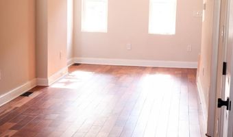 223 N MILTON Ave, Baltimore, MD 21224