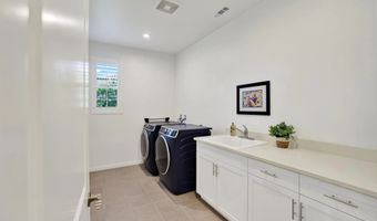2496 Newgrove Pl, Escondido, CA 92027