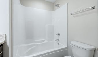 115 Sunset Dr, Avilla, IN 46710