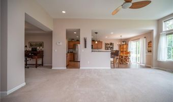 125 Fitch Blvd 263, Austintown, OH 44515