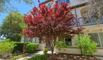 3375 Lynd Ave, Arcadia, CA 91006