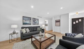 3643 Noble Rd, Addison Twp., MI 48370