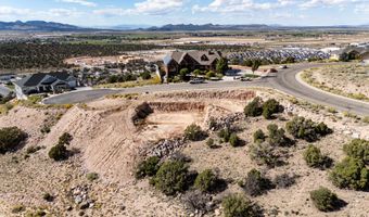 387 S Carmel Ridge Cir, Cedar City, UT 84720