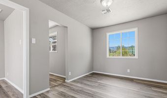 27 Mc Donnell Dr, Alamogordo, NM 88310