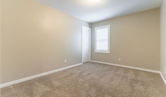 1433 Overseer Ave, Henderson, NV 89074