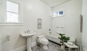 2110 San Jose, Alameda, CA 94501